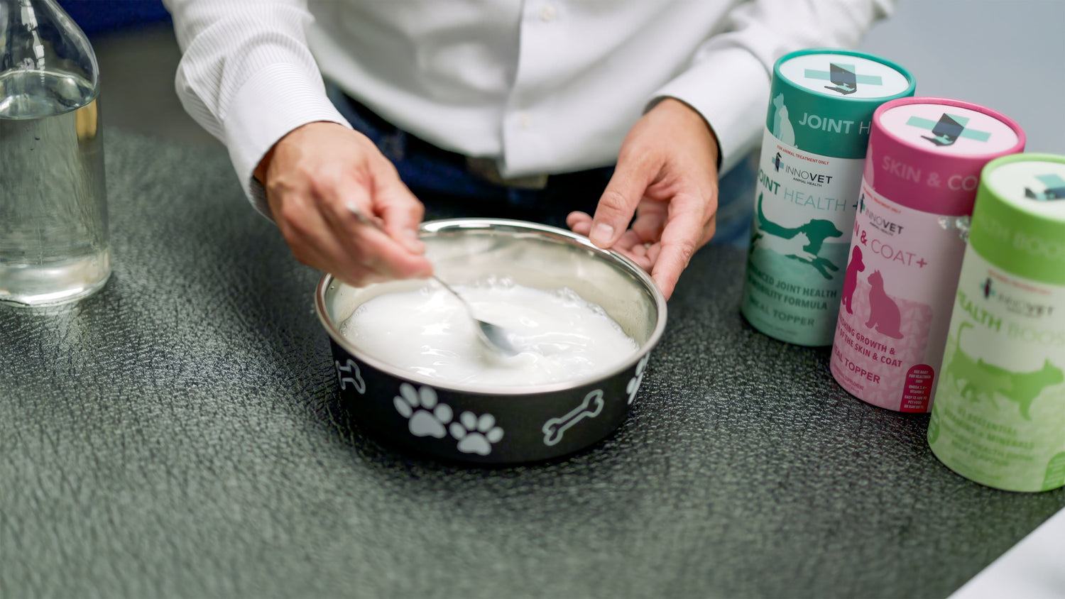 Protein Drink for Dogs: Benefits, Safety, and When to Use One