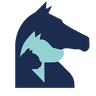 Innovet Animal Health logo